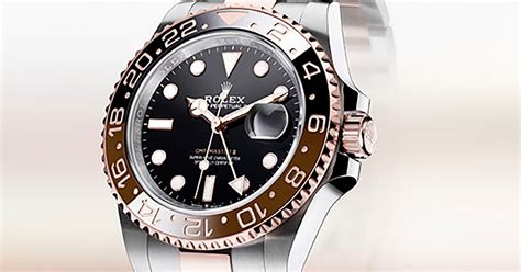 rolex the cosmopolitan watch|rolex gmt master ii.